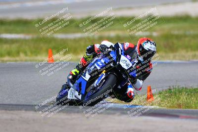 media/Apr-10-2023-Lets Ride (Mon) [[29168cf803]]/A Group/11am (Sunset)/